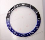 Buy Rolex GMT Master II Black Blue Ceramic Bezel Only_th.jpg